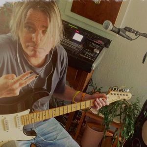 Meet your Posher, Darin